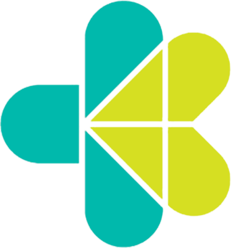 Logo dinkes nabire