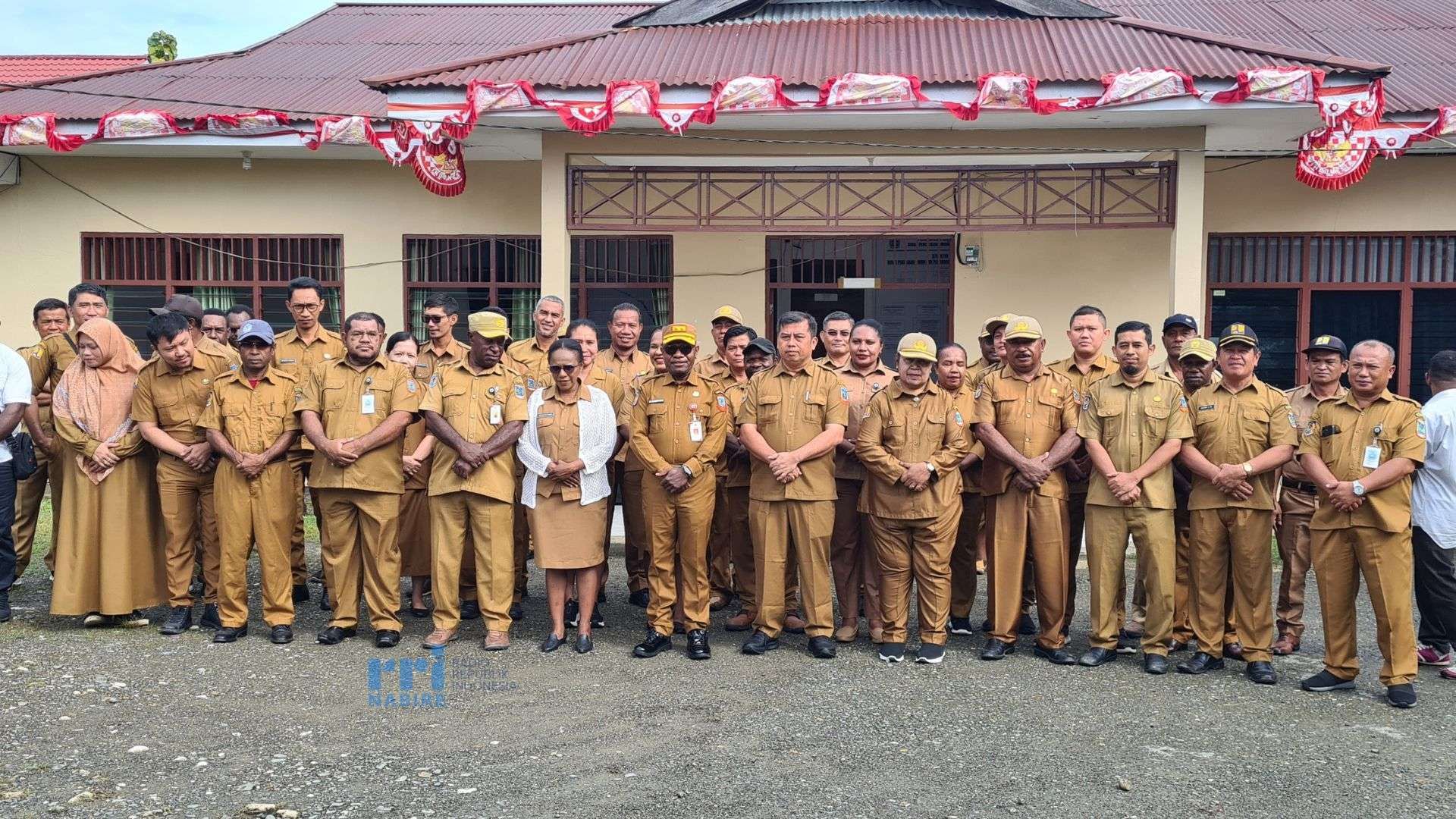 Desa Tarokan Kediri